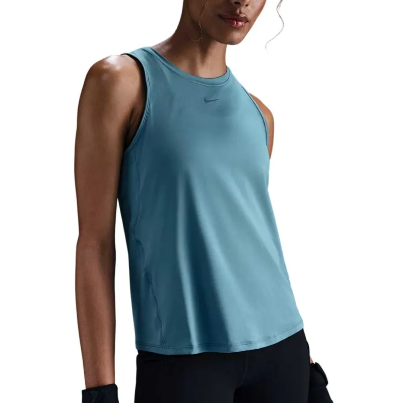 Nike One Classic Women's Dri FIT Tank Top-1