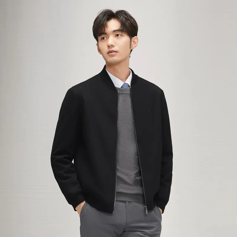 SEVEN Jackets & Coats For Fall And Winter Men's-7