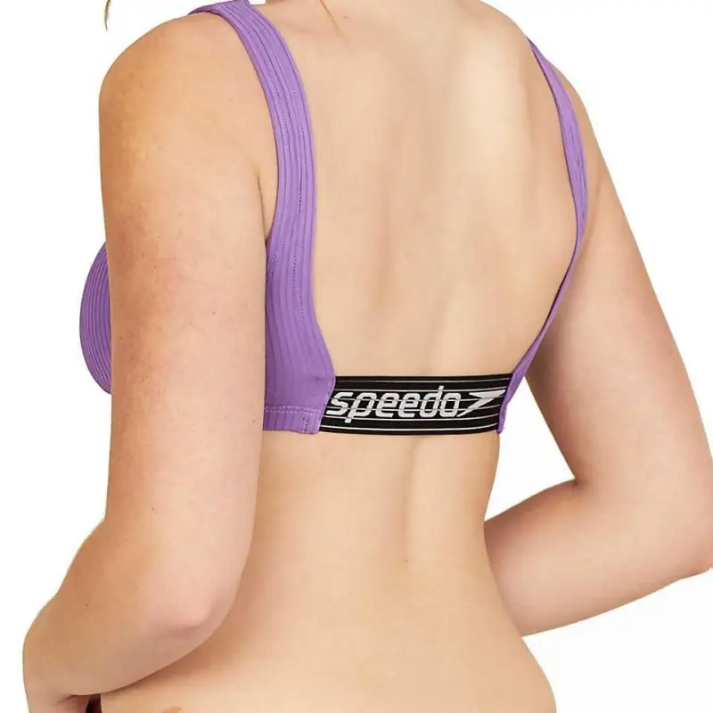 Speedo Bikinis Women's-8
