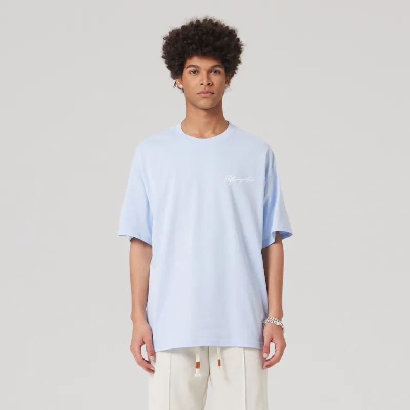 FKFT T Shirts Unisex-3
