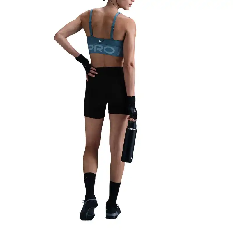 Nike Dri FitIndy Sports Underwear Women's-3
