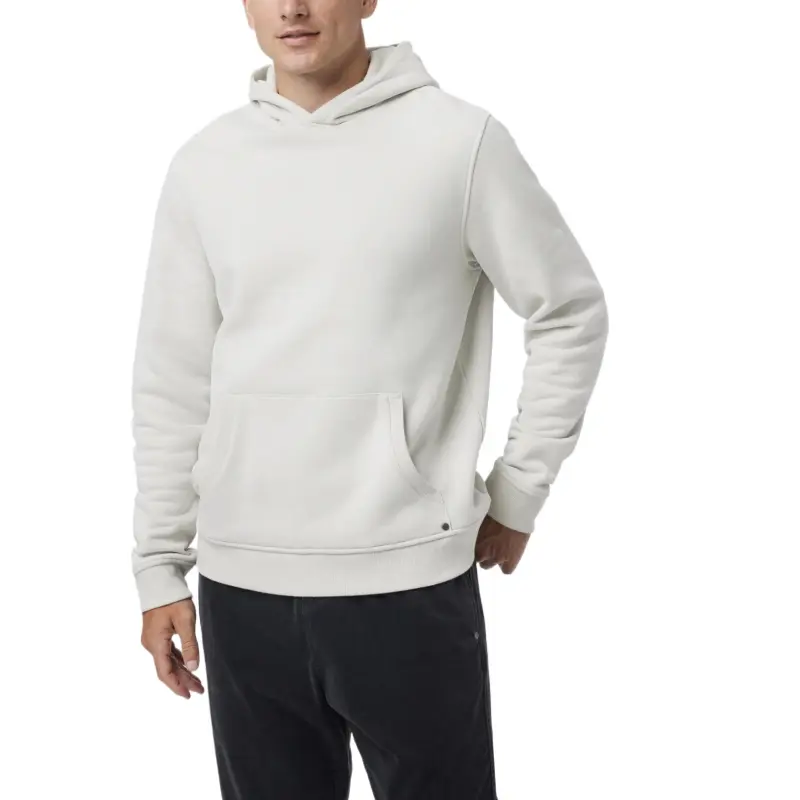 Vuori Sweatshirts Men-8