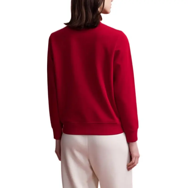 NAUTICA SS25 Sweatshirt Women's 1 Pack-7