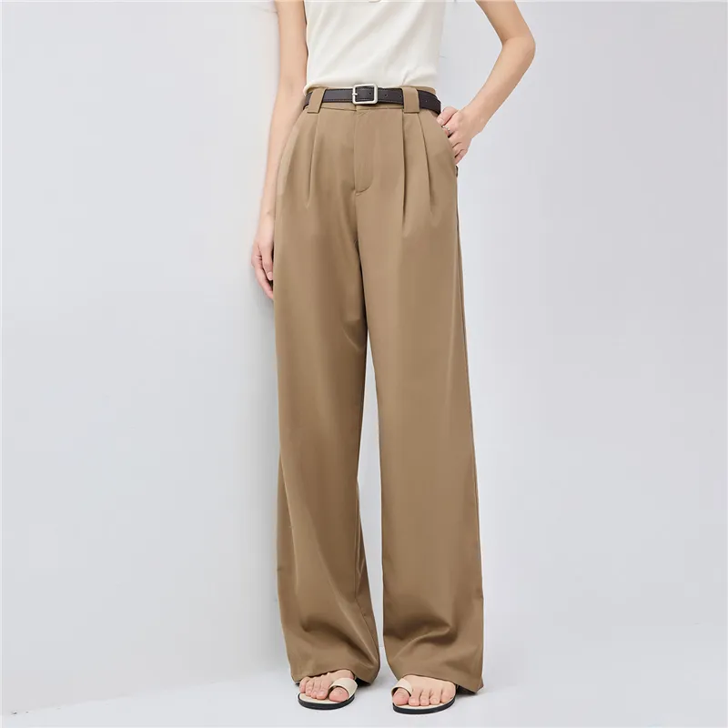UNIQLO Casual Pants Women's-9
