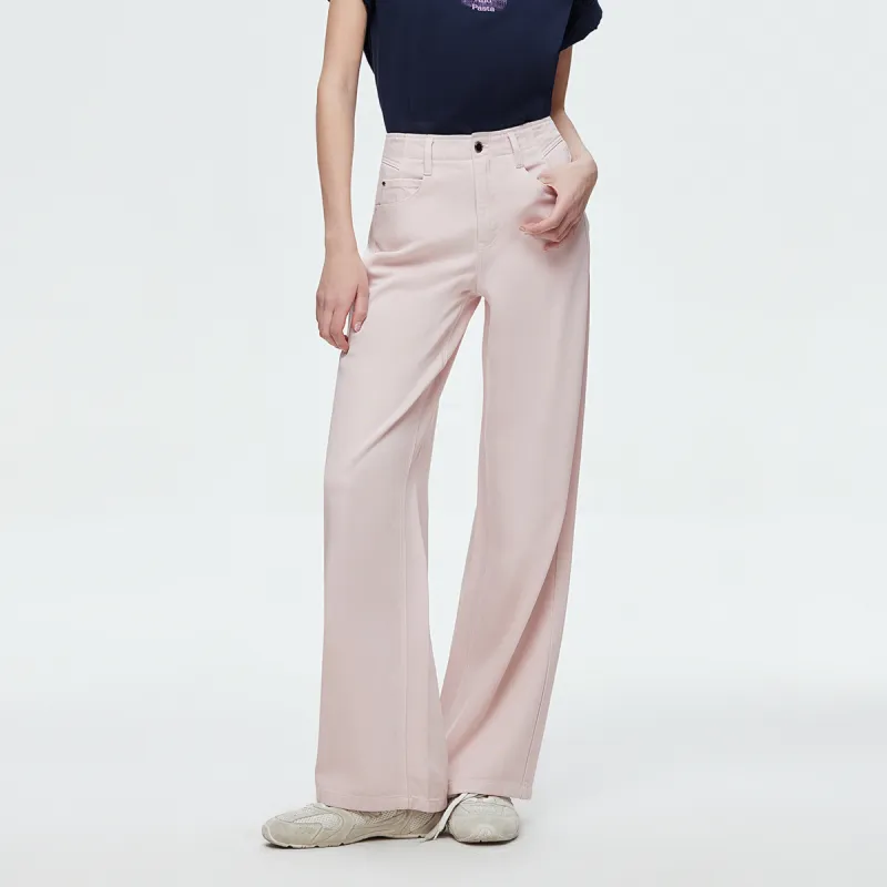ONLY Jeans Women's-2