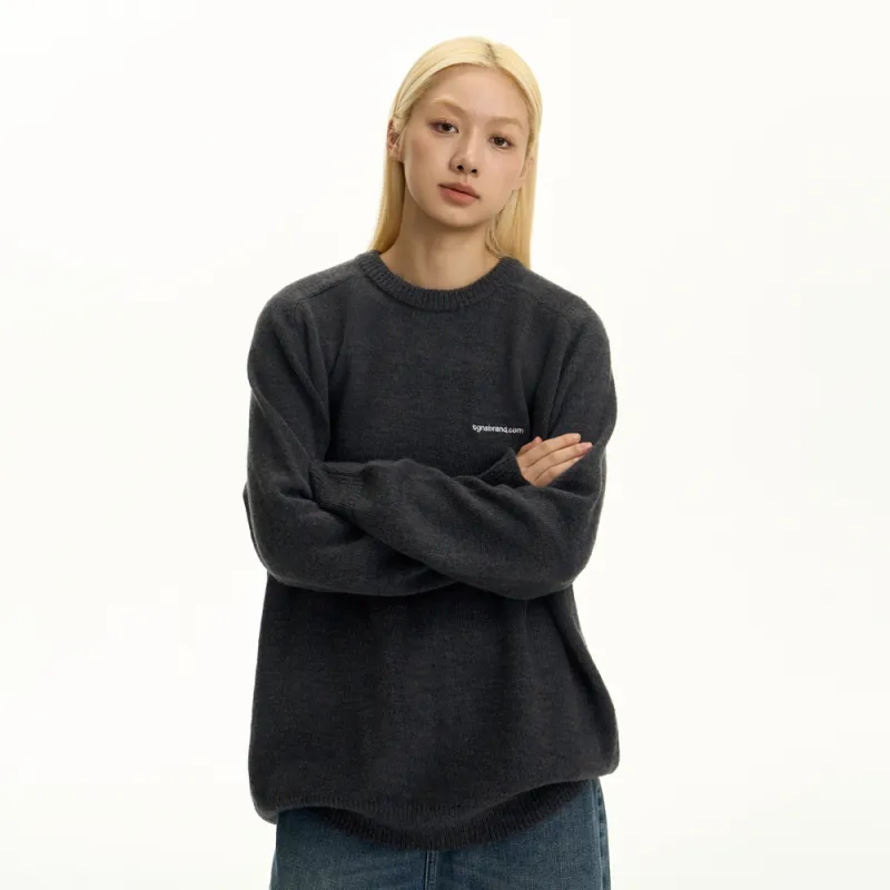 TGNS Sweaters Unisex-11