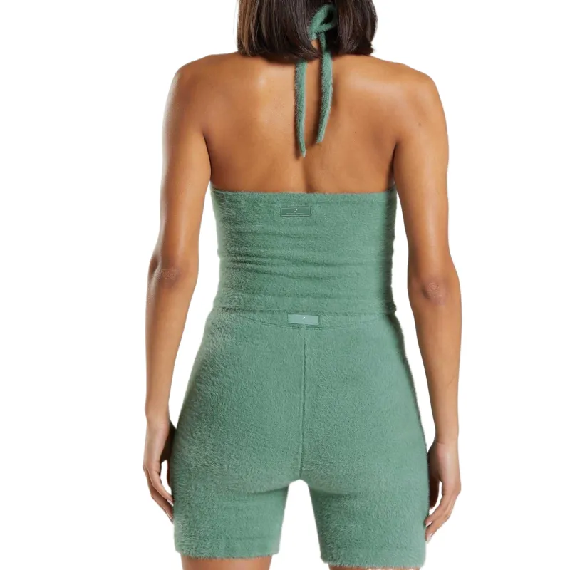 GYMSHARK Whitney Simmon Camisole Women's-1