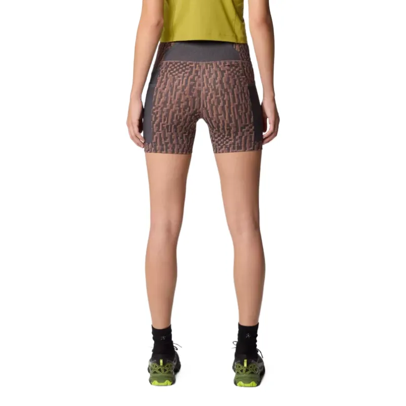 MOUNTAIN HARDWEAR Casual Shorts Women's-14