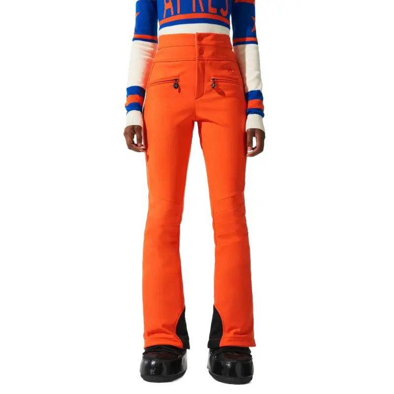 Perfect Moment Aurora Ski Pants-1