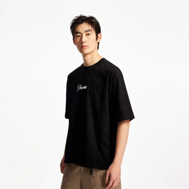 JACK&JONES T Shirts Men-9