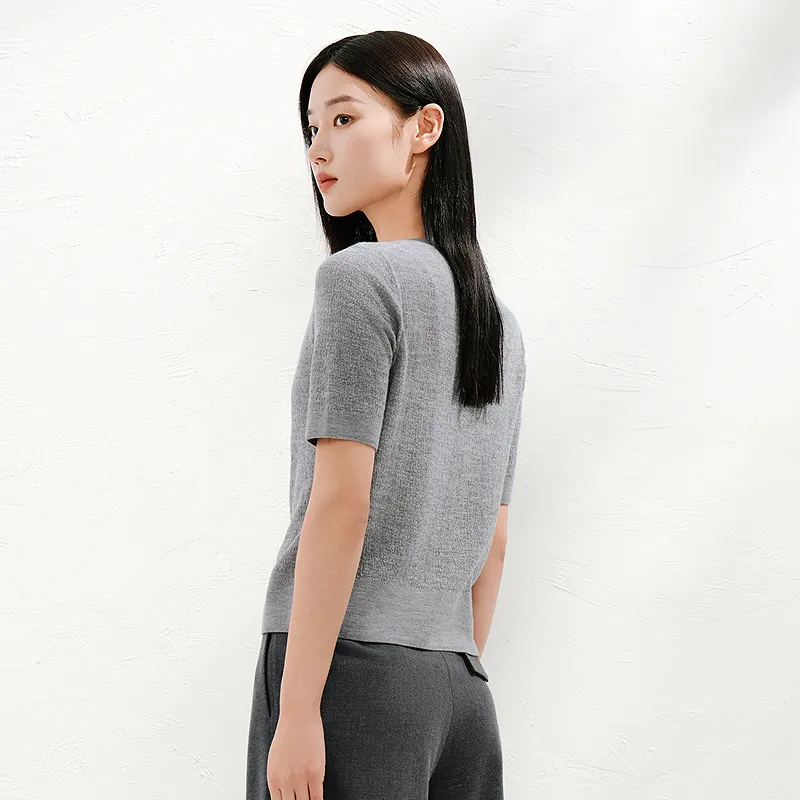 JZ. ANNAKRO Sweaters Women's-9