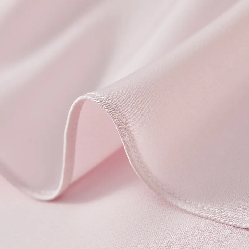 SENTUBILA Chiffon Shirt Women's-9