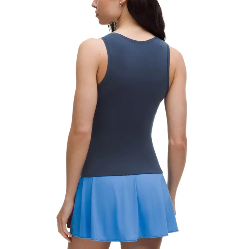 Lululemon WundermostUltra Soft Nulu Yoga Tank Top Women's-7