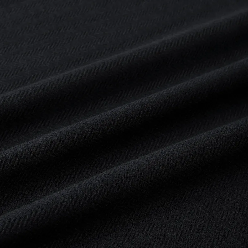 GOLDLION T Shirts Men-11