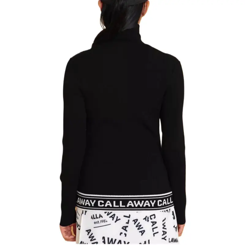 Callaway Golf Clothing Women's-2