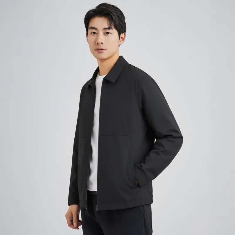 SUNDANCE Jackets Men-5