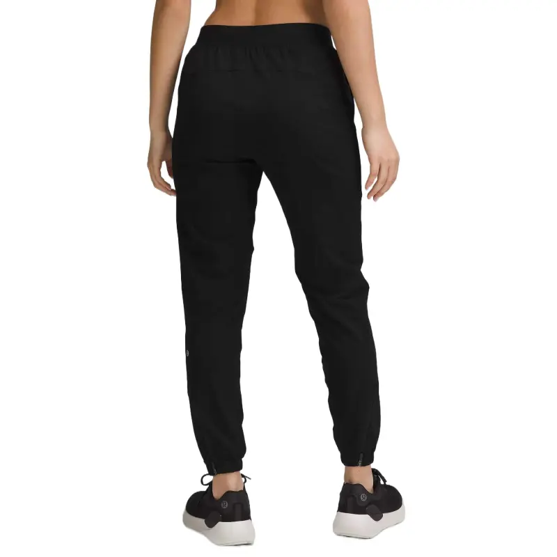 Lululemon Casual Pants 25' Women's-1