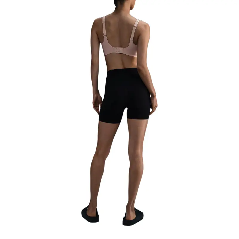 Nike Elite Sports Underwear Women's Particle Beige/white-5