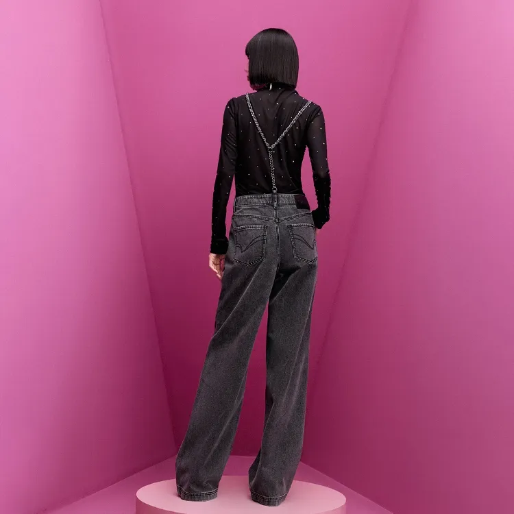 ONLY Jeans Women's-2