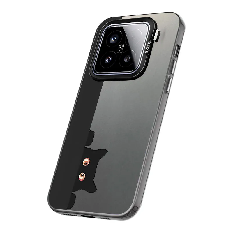 XIANCAIKE Phone Cases-32