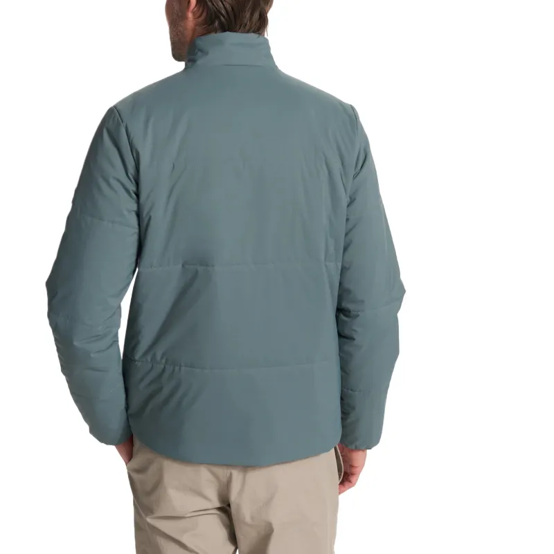 Vuori Jackets Men-2