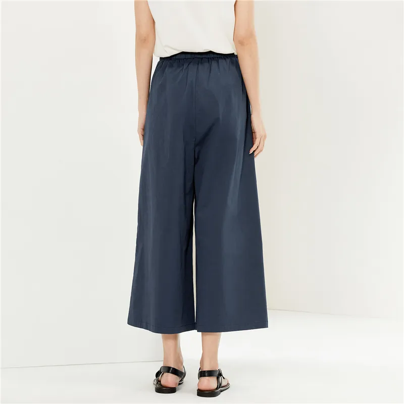 UNIQLO Casual Pants Women's-12
