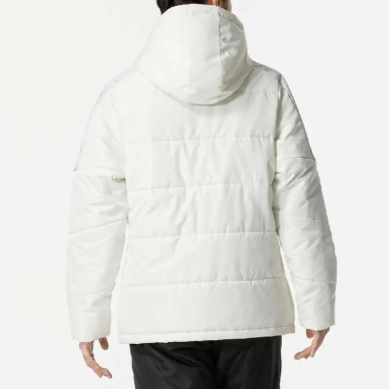 Mizuno Breath Thermo Puffer Jacket Women's-3