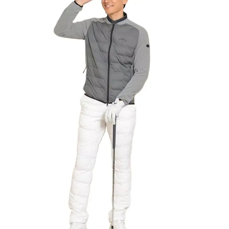 Callaway Jackets Men-1