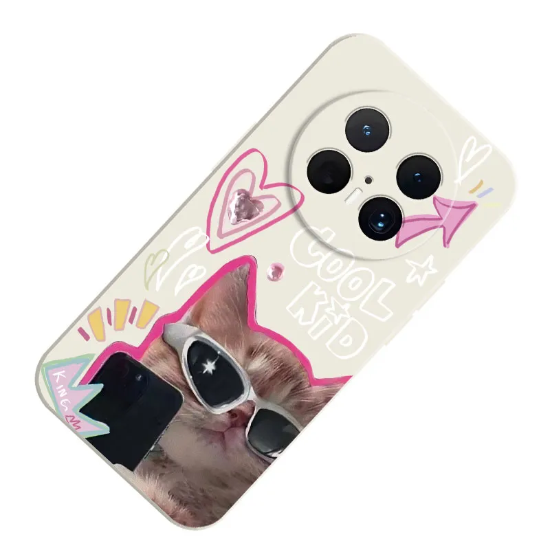 TUNAMEI Phone Cases-8