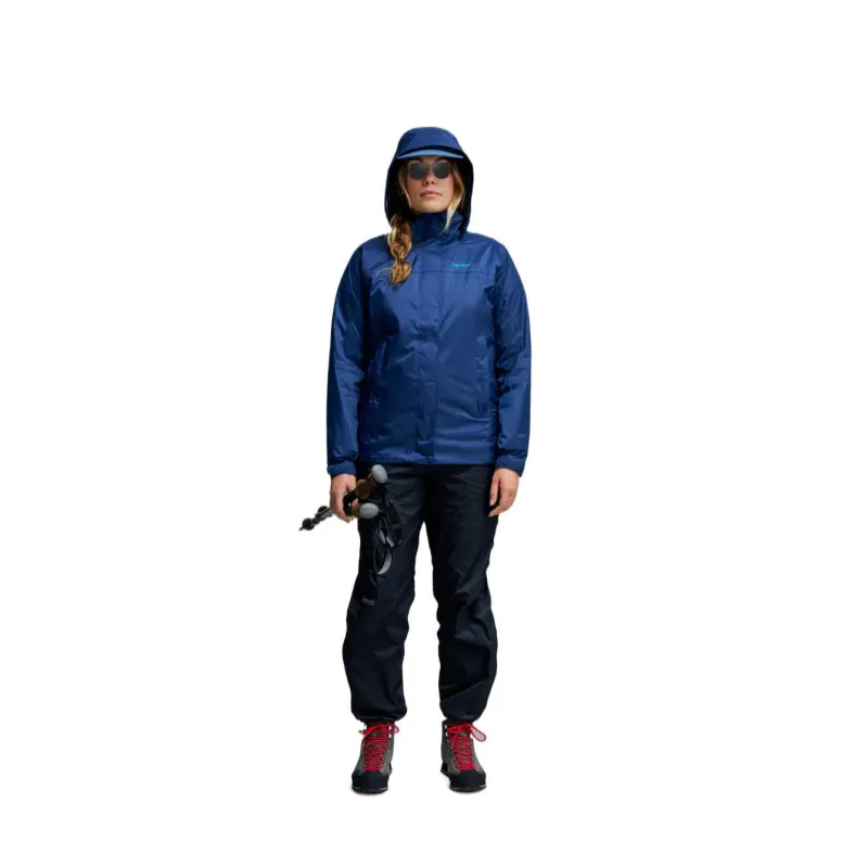 Marmot Jackets Women's-1