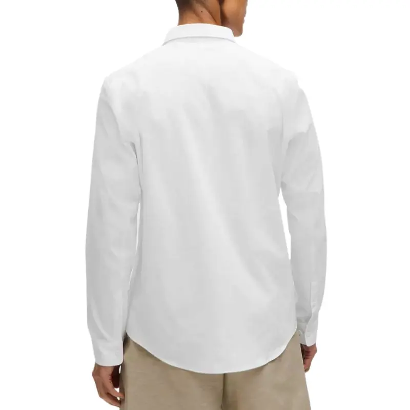 Lululemon Airing Easy Collection WovenAir™ Collection Shirt Men's-12