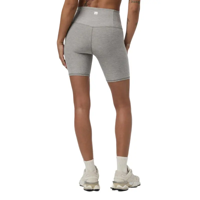 Vuori Sports Shorts Women's-1