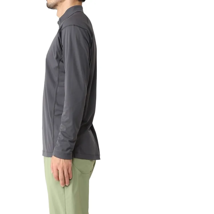 MOUNTAIN HARDWEAR T Shirt Unisex-7