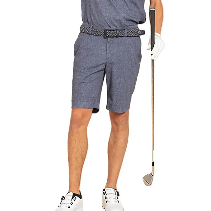 Callaway Casual Shorts Men-1