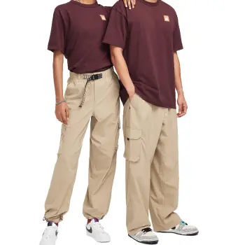 Nike Sb Kearny Cargo Skate Pants