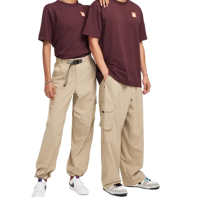 Nike Sb Kearny Cargo Skate Pants-1
