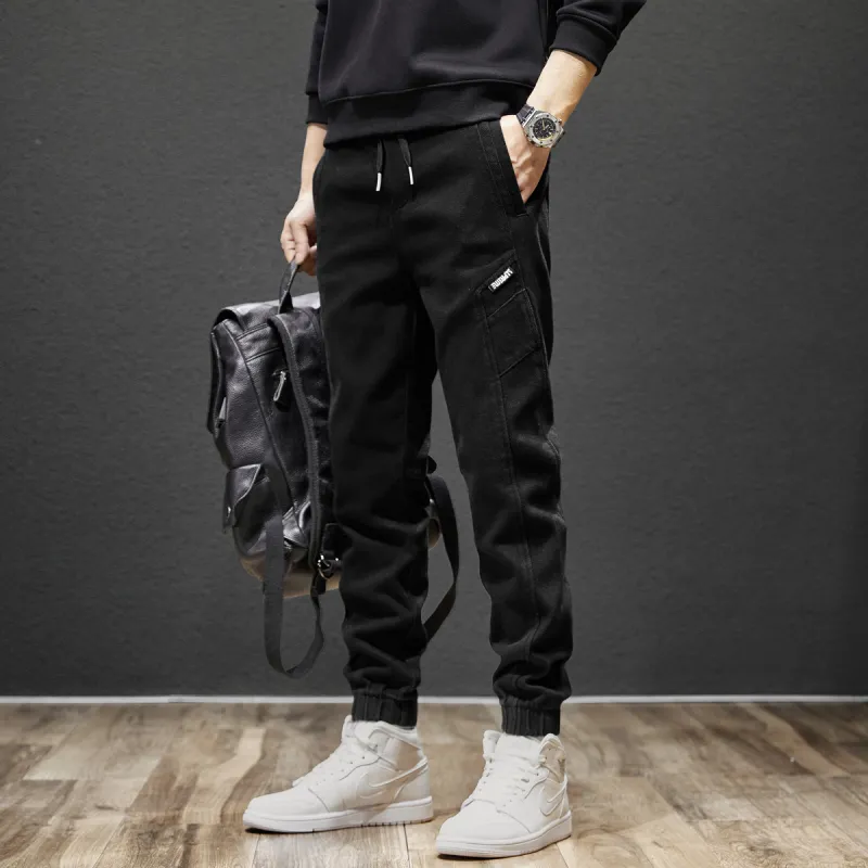 PRPK Jeans Unisex-2