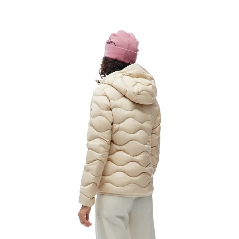 PEAK PERFORMANCE Down Jacket Women's-10