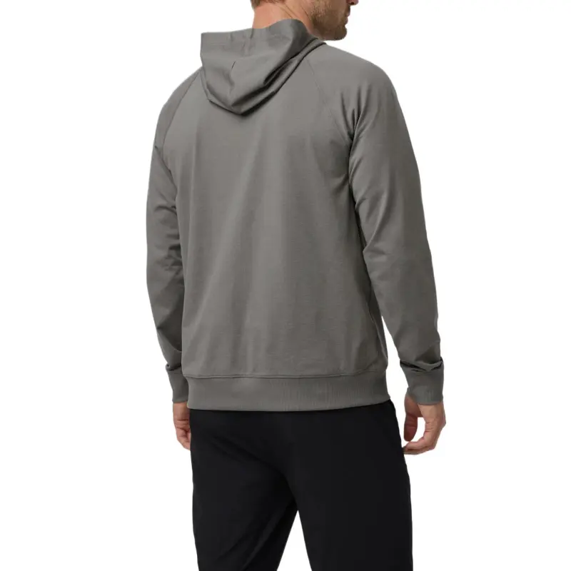 Vuori 21706141 Sweatshirt Men's-6