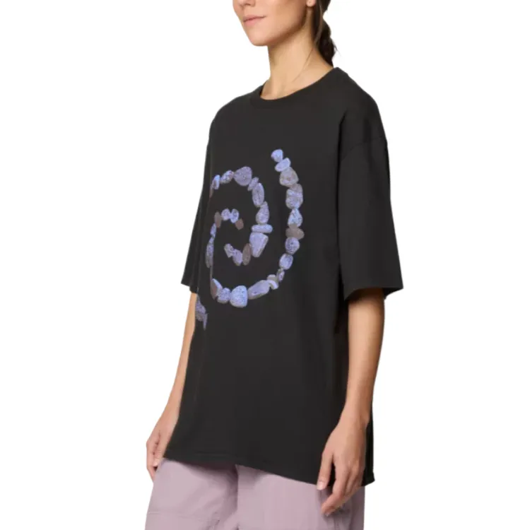 MOUNTAIN HARDWEAR T Shirt Unisex-10