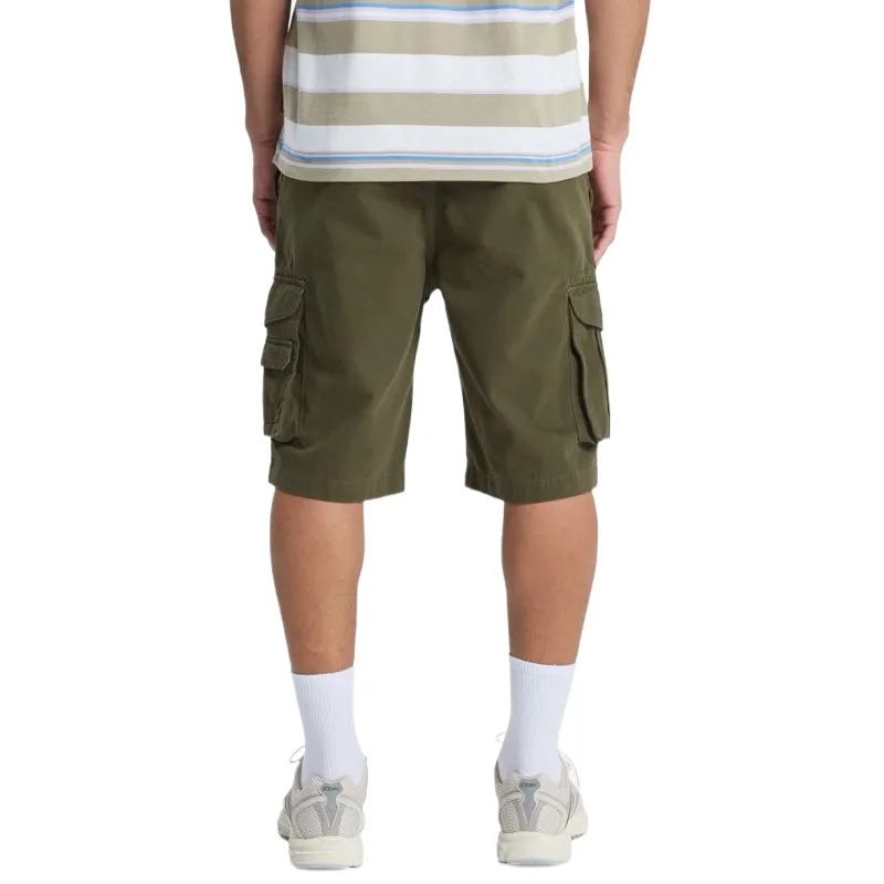 Quiksilver Crucial Battle Cargo Shorts Men's-3