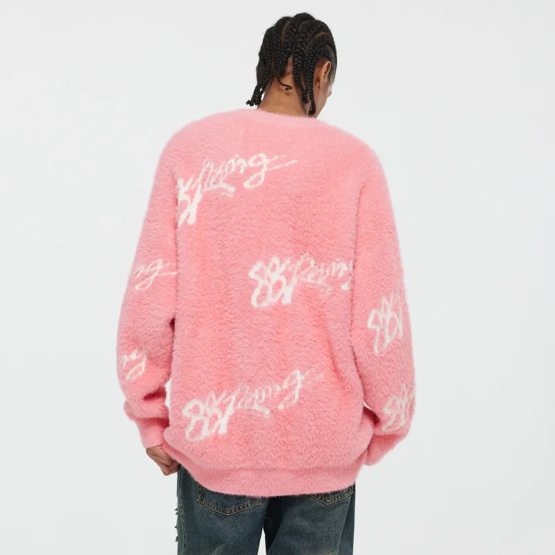 88rising Knitwear Unisex-4