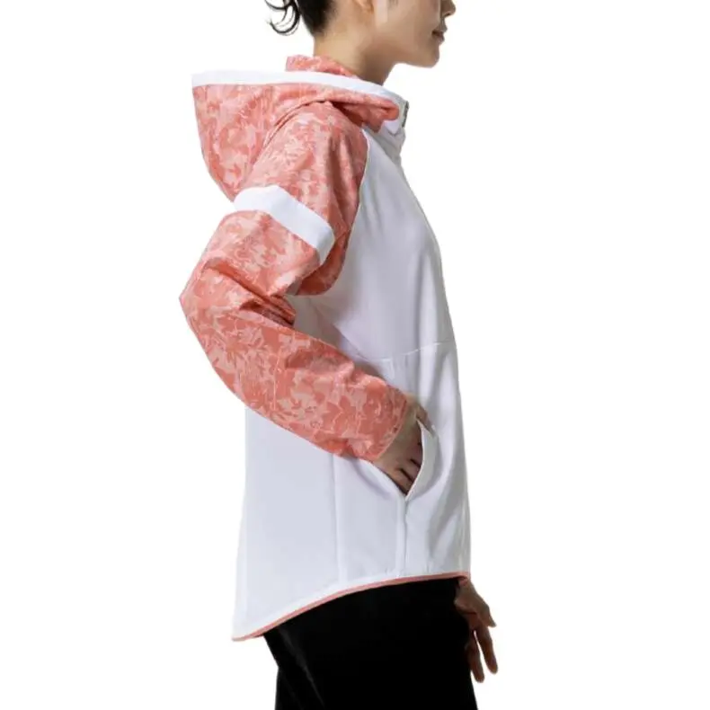 Mizuno Jackets Women's-18