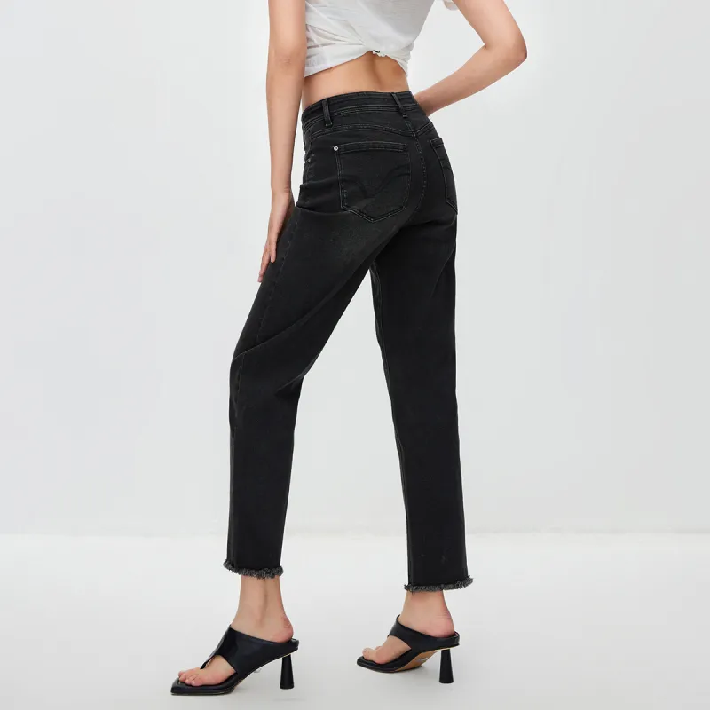 ONLY Jeans Women's-3