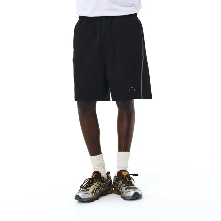 FPA Casual Shorts Unisex-5