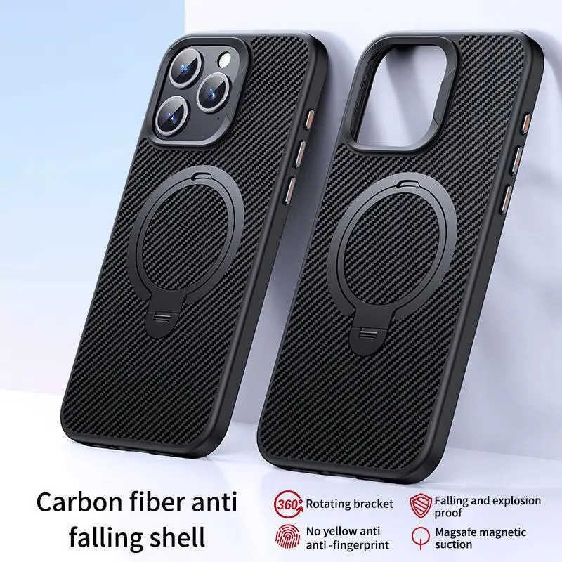 Record star Phone Cases-3