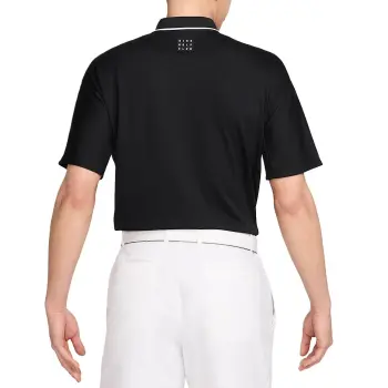 Nike Golf Club Men's Dri FIT Golf Polo