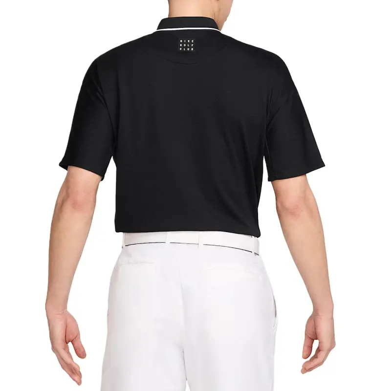Nike Golf Club Men's Dri FIT Golf Polo-1