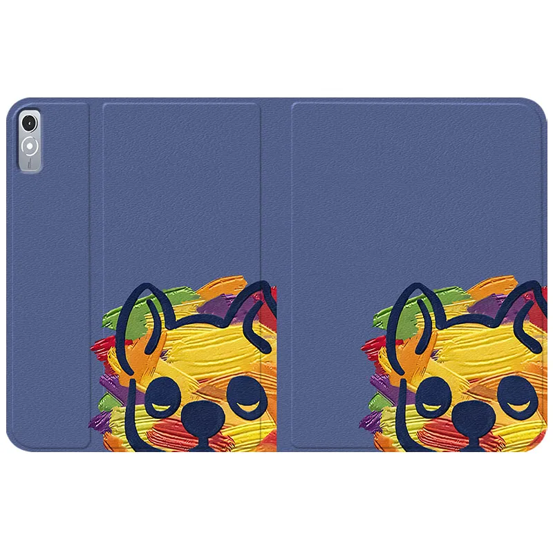 Baochengbao Tablet Protective Cases-19