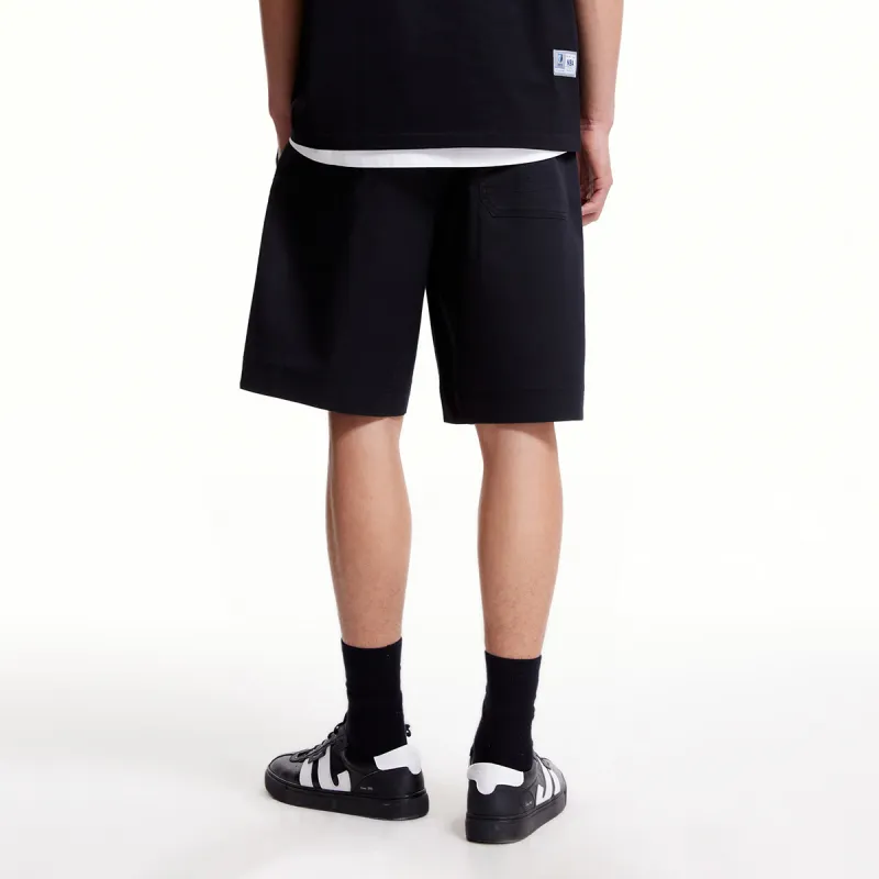JACK JONES· JACK&JONESxNBA Casual Shorts Men's-9